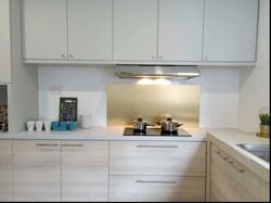 Gilstead Court (D11), Condominium #385473291